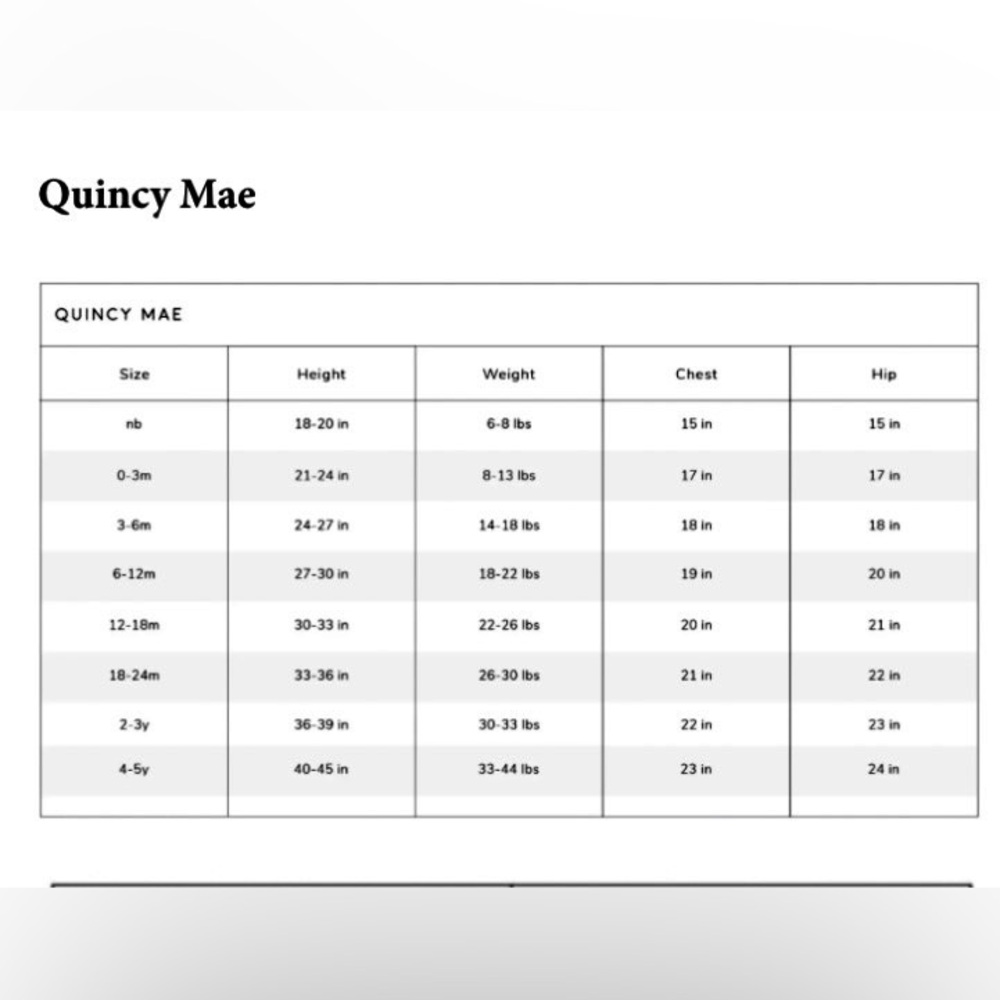 Quincy Mae Organic Cotton Romper, Sea (a Sage Green) Color, Snap Legs & Bottom - Picture 8 of 12